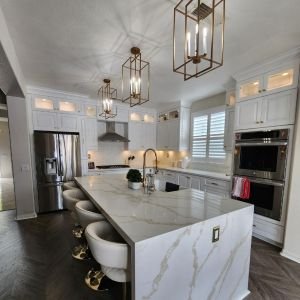 J&A Construction LLC