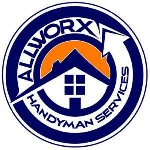 Allworx Handyman Services of Cheyenne
