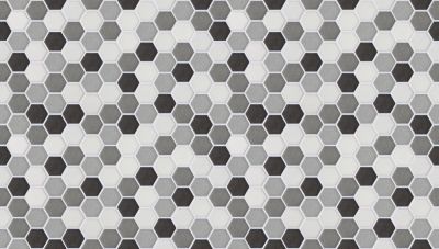 Crossville Tile