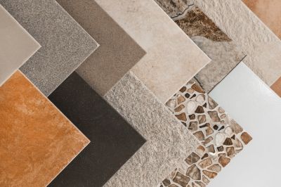 Emser Tile