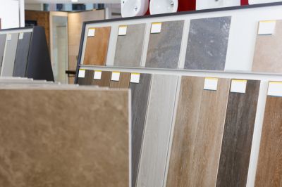 Lowes Tile