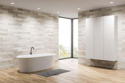 Marazzi Tile