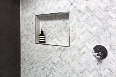 Marble Tile