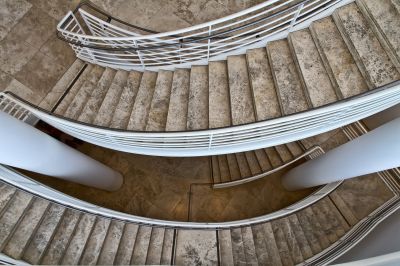 Merola Tile