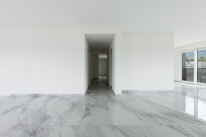 tile