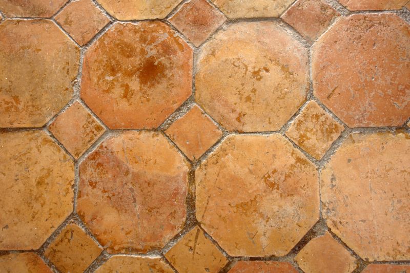 Tile
