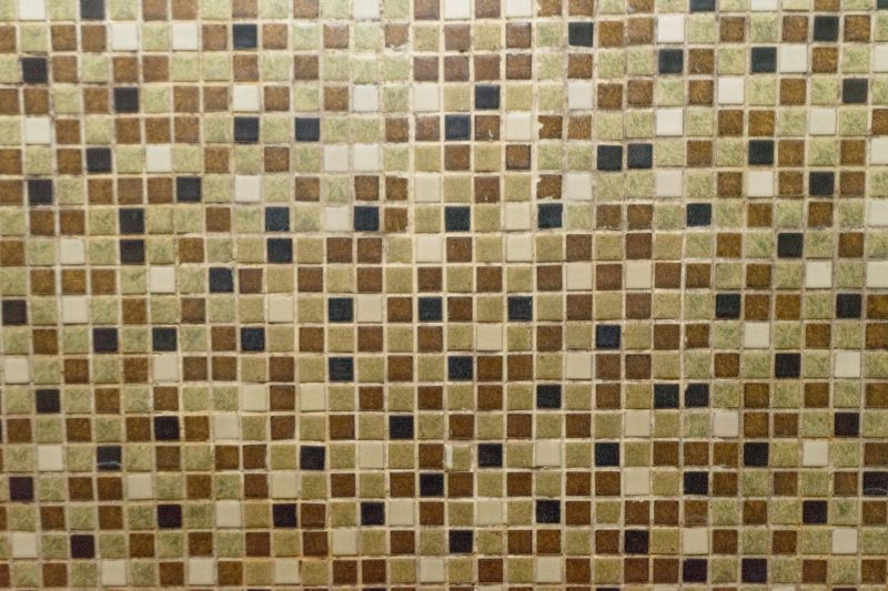 Tile