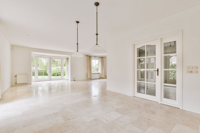 Elegant Ceramic Tiles