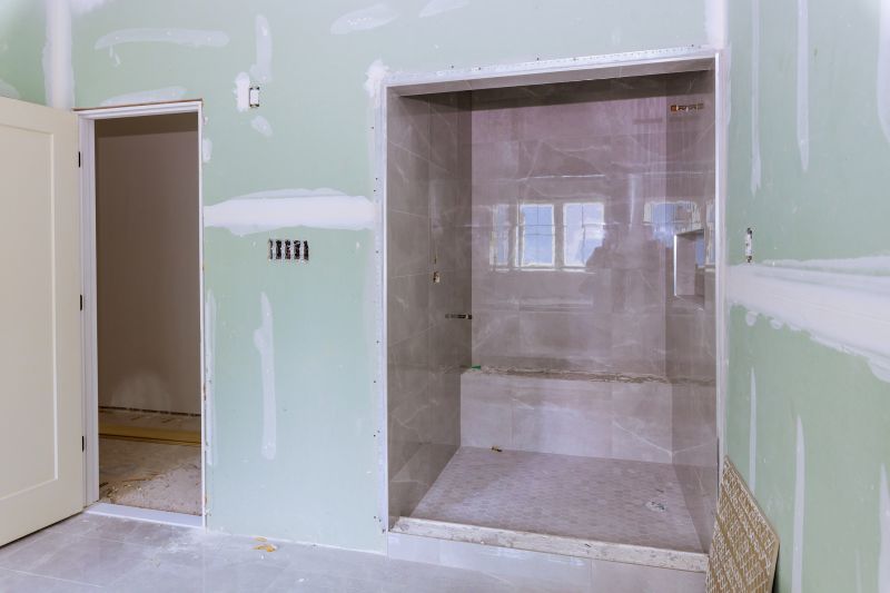 Budget-Smart Upgrades