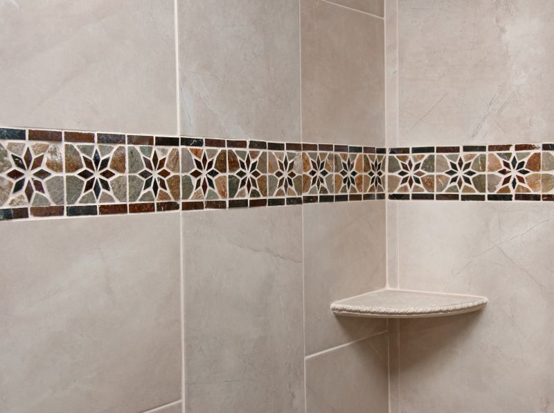 Elegant Mosaic Designs