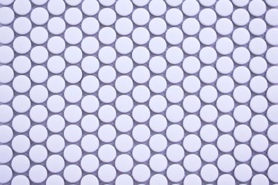 Penny Tile