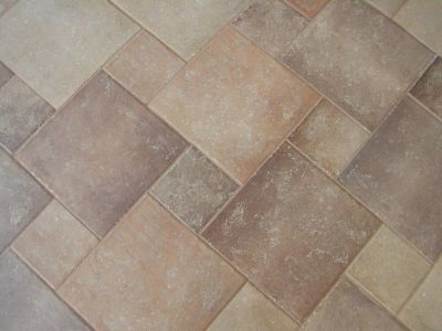 Stone Tile