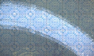 Tile And Grout Cleaning